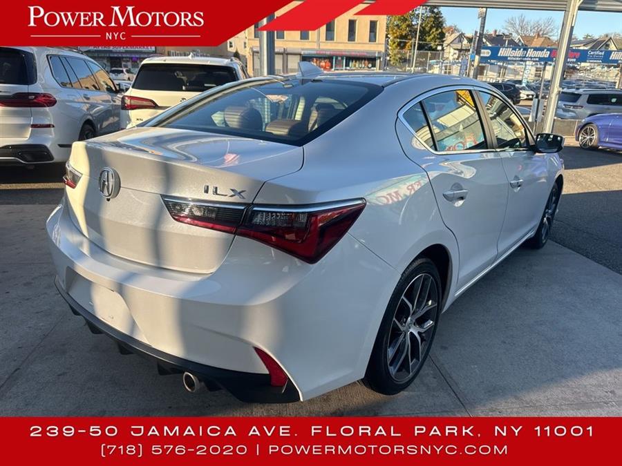 2021 Acura Ilx Premium Package, available for sale in Floral Park, New York | Shop Auto NY. Floral Park, New York 2021 Acura Ilx Premium Package, available for sale in Floral Park, New York | Shop Auto NY. Floral Park, New York