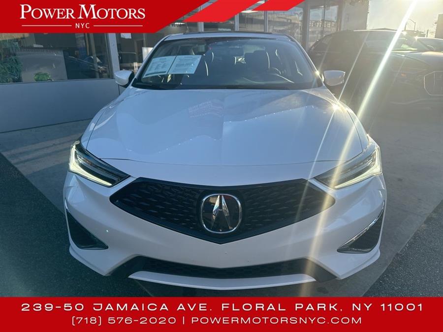 2021 Acura Ilx Premium Package, available for sale in Floral Park, New York | Shop Auto NY. Floral Park, New York 2021 Acura Ilx Premium Package, available for sale in Floral Park, New York | Shop Auto NY. Floral Park, New York