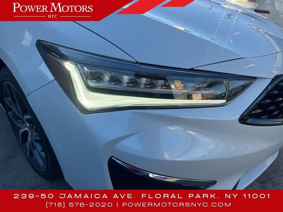 2021 Acura Ilx Premium Package, available for sale in Floral Park, New York | Shop Auto NY. Floral Park, New York 2021 Acura Ilx Premium Package, available for sale in Floral Park, New York | Shop Auto NY. Floral Park, New York