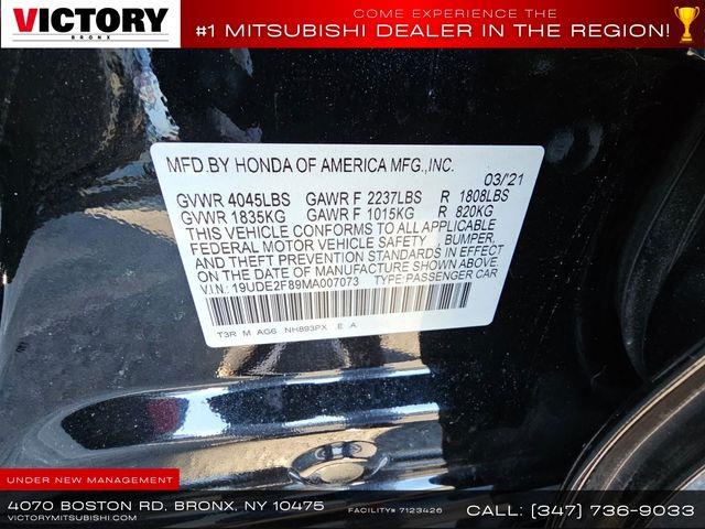 2021 Acura Ilx Technology & A-Spec Packages, available for sale in Floral Park, New York | Shop Auto NY. Floral Park, New York 2021 Acura Ilx Technology & A-Spec Packages, available for sale in Floral Park, New York | Shop Auto NY. Floral Park, New York