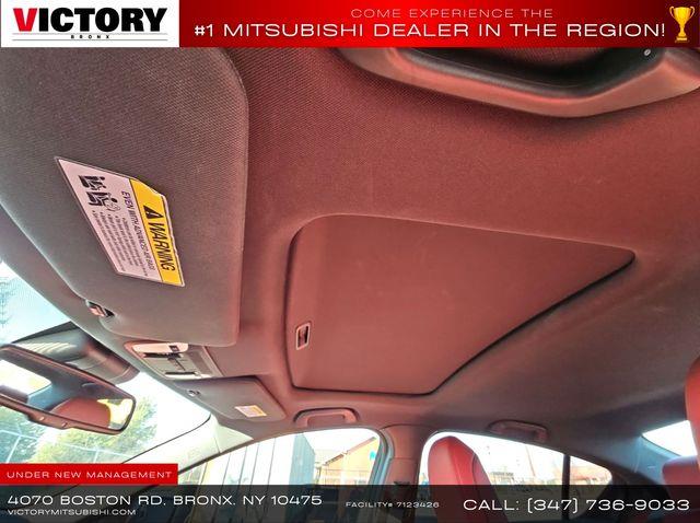 2021 Acura Ilx Technology & A-Spec Packages, available for sale in Floral Park, New York | Shop Auto NY. Floral Park, New York 2021 Acura Ilx Technology & A-Spec Packages, available for sale in Floral Park, New York | Shop Auto NY. Floral Park, New York
