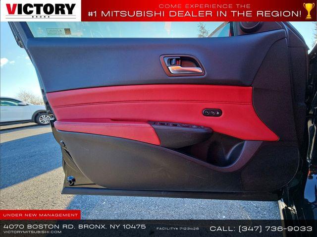 2021 Acura Ilx Technology & A-Spec Packages, available for sale in Floral Park, New York | Shop Auto NY. Floral Park, New York 2021 Acura Ilx Technology & A-Spec Packages, available for sale in Floral Park, New York | Shop Auto NY. Floral Park, New York