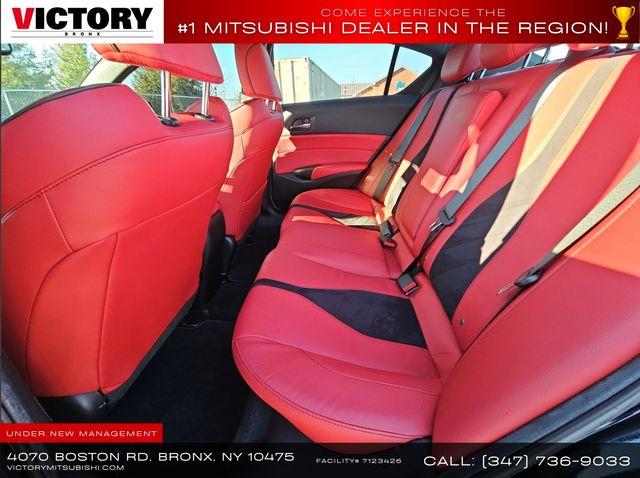 2021 Acura Ilx Technology & A-Spec Packages, available for sale in Floral Park, New York | Shop Auto NY. Floral Park, New York 2021 Acura Ilx Technology & A-Spec Packages, available for sale in Floral Park, New York | Shop Auto NY. Floral Park, New York