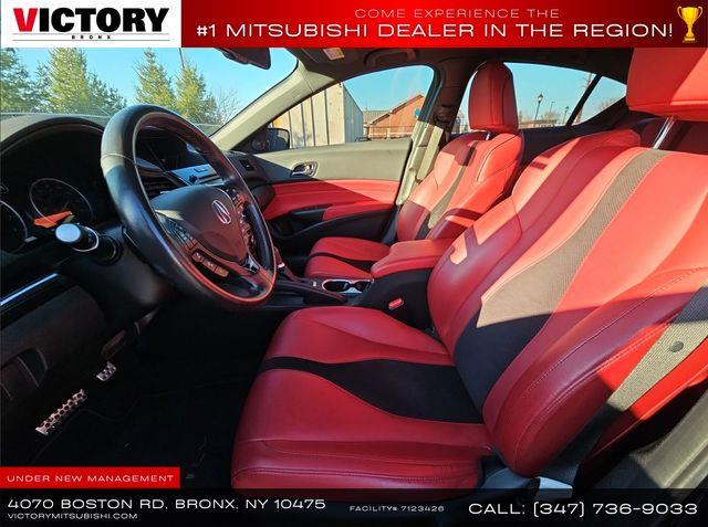 2021 Acura Ilx Technology & A-Spec Packages, available for sale in Floral Park, New York | Shop Auto NY. Floral Park, New York 2021 Acura Ilx Technology & A-Spec Packages, available for sale in Floral Park, New York | Shop Auto NY. Floral Park, New York