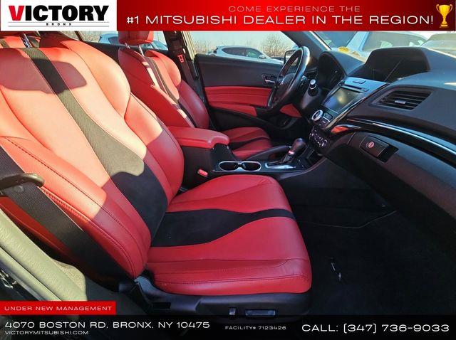 2021 Acura Ilx Technology & A-Spec Packages, available for sale in Floral Park, New York | Shop Auto NY. Floral Park, New York 2021 Acura Ilx Technology & A-Spec Packages, available for sale in Floral Park, New York | Shop Auto NY. Floral Park, New York