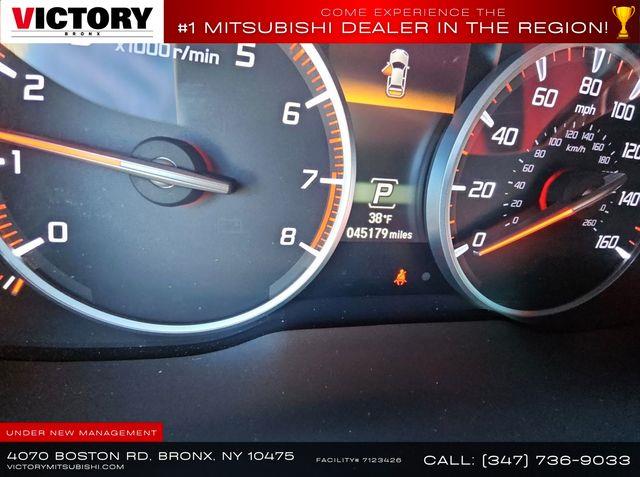 2021 Acura Ilx Technology & A-Spec Packages, available for sale in Floral Park, New York | Shop Auto NY. Floral Park, New York 2021 Acura Ilx Technology & A-Spec Packages, available for sale in Floral Park, New York | Shop Auto NY. Floral Park, New York