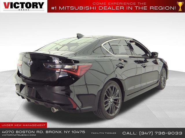 2021 Acura Ilx Technology & A-Spec Packages, available for sale in Floral Park, New York | Shop Auto NY. Floral Park, New York 2021 Acura Ilx Technology & A-Spec Packages, available for sale in Floral Park, New York | Shop Auto NY. Floral Park, New York