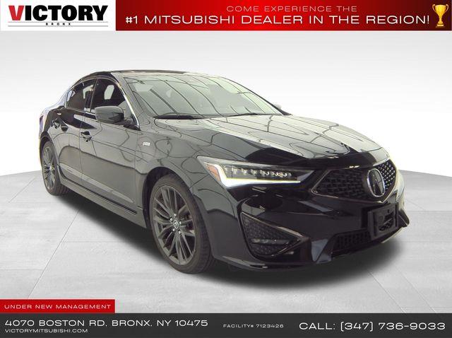 2021 Acura Ilx Technology & A-Spec Packages, available for sale in Floral Park, New York | Shop Auto NY. Floral Park, New York 2021 Acura Ilx Technology & A-Spec Packages, available for sale in Floral Park, New York | Shop Auto NY. Floral Park, New York