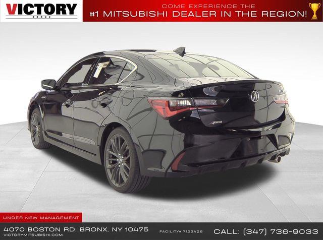 2021 Acura Ilx Technology & A-Spec Packages, available for sale in Floral Park, New York | Shop Auto NY. Floral Park, New York 2021 Acura Ilx Technology & A-Spec Packages, available for sale in Floral Park, New York | Shop Auto NY. Floral Park, New York