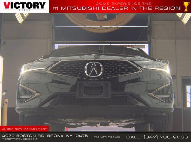 2021 Acura Ilx Technology & A-Spec Packages, available for sale in Floral Park, New York | Shop Auto NY. Floral Park, New York 2021 Acura Ilx Technology & A-Spec Packages, available for sale in Floral Park, New York | Shop Auto NY. Floral Park, New York