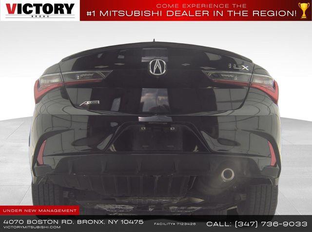 2021 Acura Ilx Technology & A-Spec Packages, available for sale in Floral Park, New York | Shop Auto NY. Floral Park, New York 2021 Acura Ilx Technology & A-Spec Packages, available for sale in Floral Park, New York | Shop Auto NY. Floral Park, New York