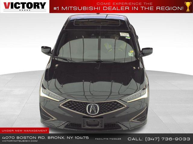 2021 Acura Ilx Technology & A-Spec Packages, available for sale in Floral Park, New York | Shop Auto NY. Floral Park, New York 2021 Acura Ilx Technology & A-Spec Packages, available for sale in Floral Park, New York | Shop Auto NY. Floral Park, New York