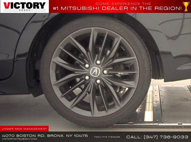 2021 Acura Ilx Technology & A-Spec Packages, available for sale in Floral Park, New York | Shop Auto NY. Floral Park, New York 2021 Acura Ilx Technology & A-Spec Packages, available for sale in Floral Park, New York | Shop Auto NY. Floral Park, New York