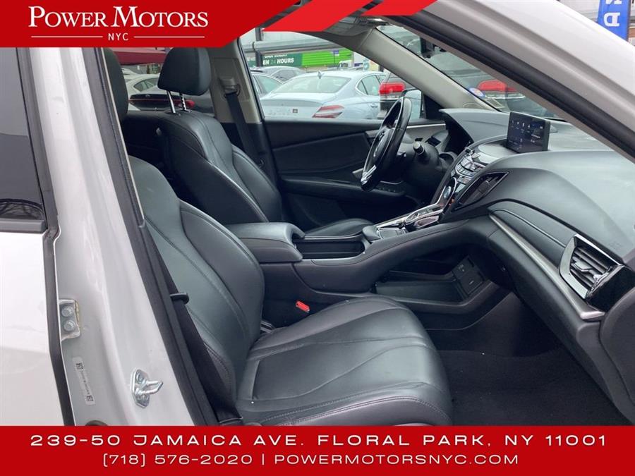 2021 Acura Rdx Base, available for sale in Floral Park, New York | Shop Auto NY. Floral Park, New York 2021 Acura Rdx Base, available for sale in Floral Park, New York | Shop Auto NY. Floral Park, New York