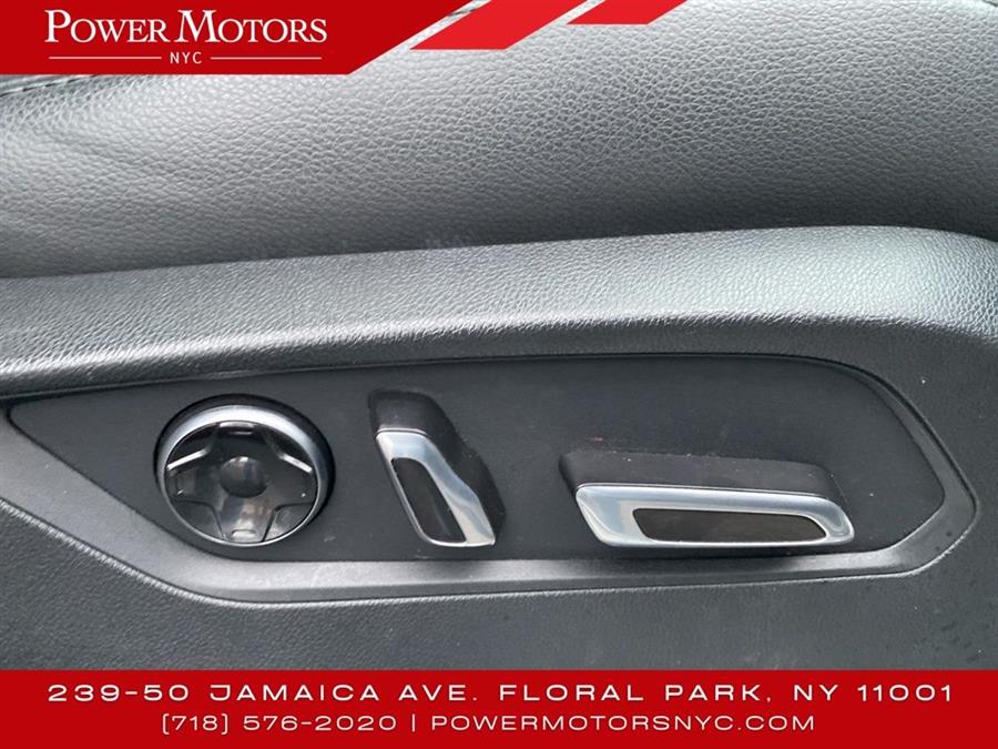 2021 Acura Rdx Base, available for sale in Floral Park, New York | Shop Auto NY. Floral Park, New York 2021 Acura Rdx Base, available for sale in Floral Park, New York | Shop Auto NY. Floral Park, New York