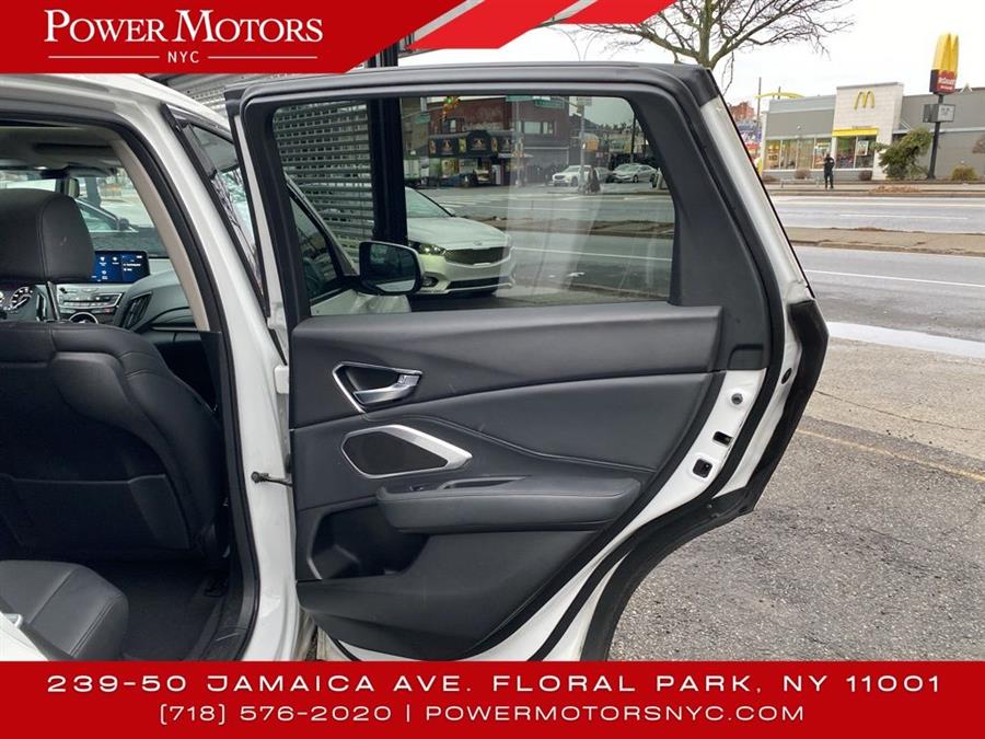 2021 Acura Rdx Base, available for sale in Floral Park, New York | Shop Auto NY. Floral Park, New York 2021 Acura Rdx Base, available for sale in Floral Park, New York | Shop Auto NY. Floral Park, New York