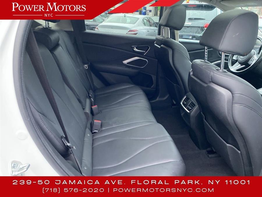 2021 Acura Rdx Base, available for sale in Floral Park, New York | Shop Auto NY. Floral Park, New York 2021 Acura Rdx Base, available for sale in Floral Park, New York | Shop Auto NY. Floral Park, New York
