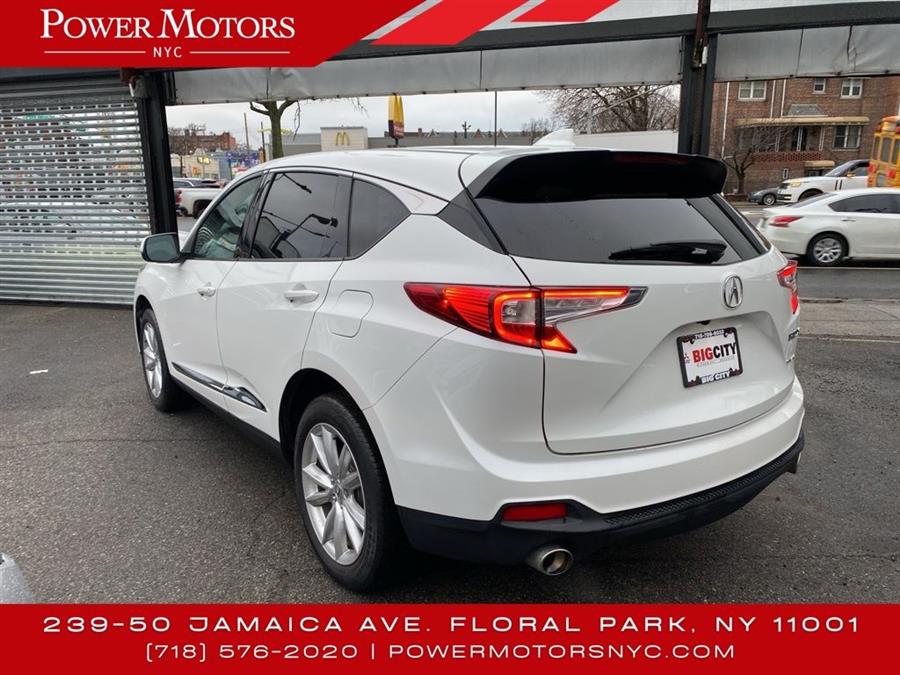 2021 Acura Rdx Base, available for sale in Floral Park, New York | Shop Auto NY. Floral Park, New York 2021 Acura Rdx Base, available for sale in Floral Park, New York | Shop Auto NY. Floral Park, New York