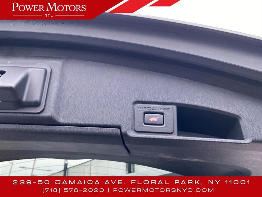 2021 Acura Rdx Base, available for sale in Floral Park, New York | Shop Auto NY. Floral Park, New York 2021 Acura Rdx Base, available for sale in Floral Park, New York | Shop Auto NY. Floral Park, New York