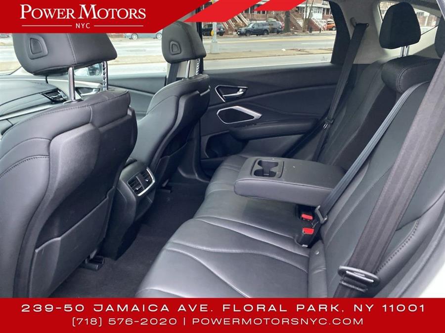 2021 Acura Rdx Base, available for sale in Floral Park, New York | Shop Auto NY. Floral Park, New York 2021 Acura Rdx Base, available for sale in Floral Park, New York | Shop Auto NY. Floral Park, New York