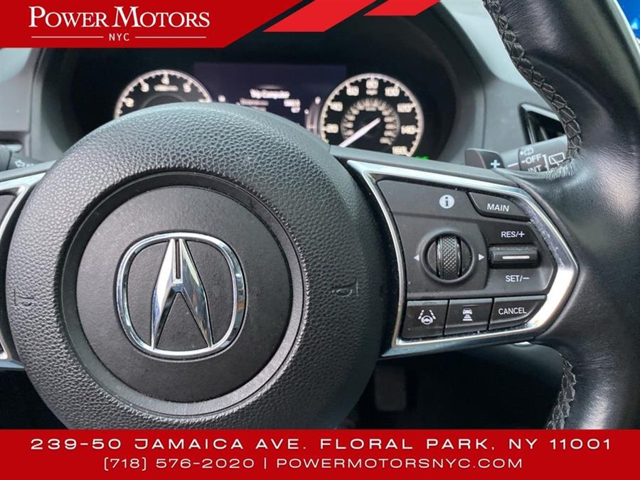 2021 Acura Rdx Base, available for sale in Floral Park, New York | Shop Auto NY. Floral Park, New York 2021 Acura Rdx Base, available for sale in Floral Park, New York | Shop Auto NY. Floral Park, New York