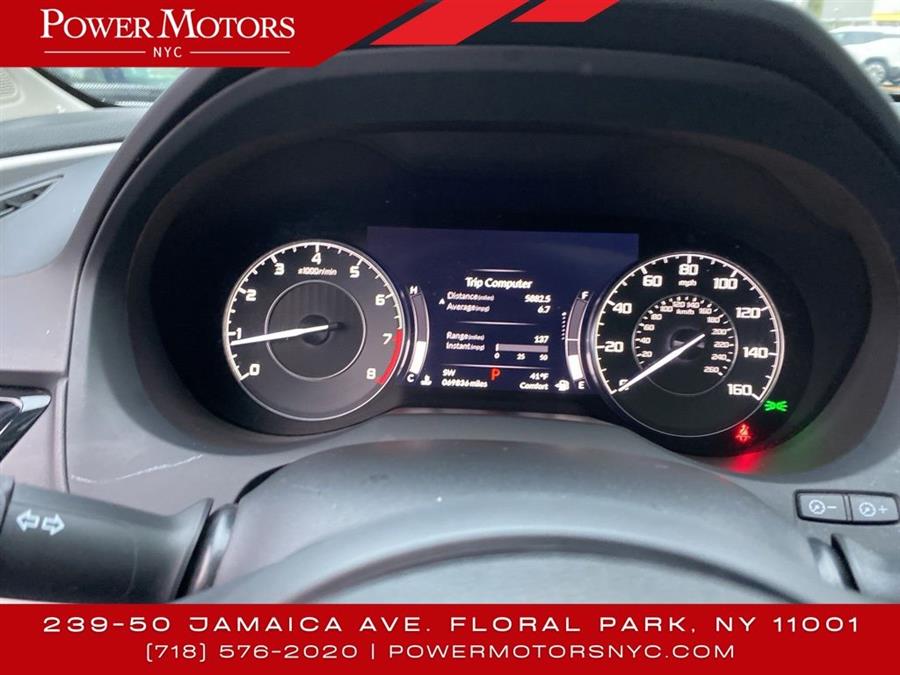2021 Acura Rdx Base, available for sale in Floral Park, New York | Shop Auto NY. Floral Park, New York 2021 Acura Rdx Base, available for sale in Floral Park, New York | Shop Auto NY. Floral Park, New York