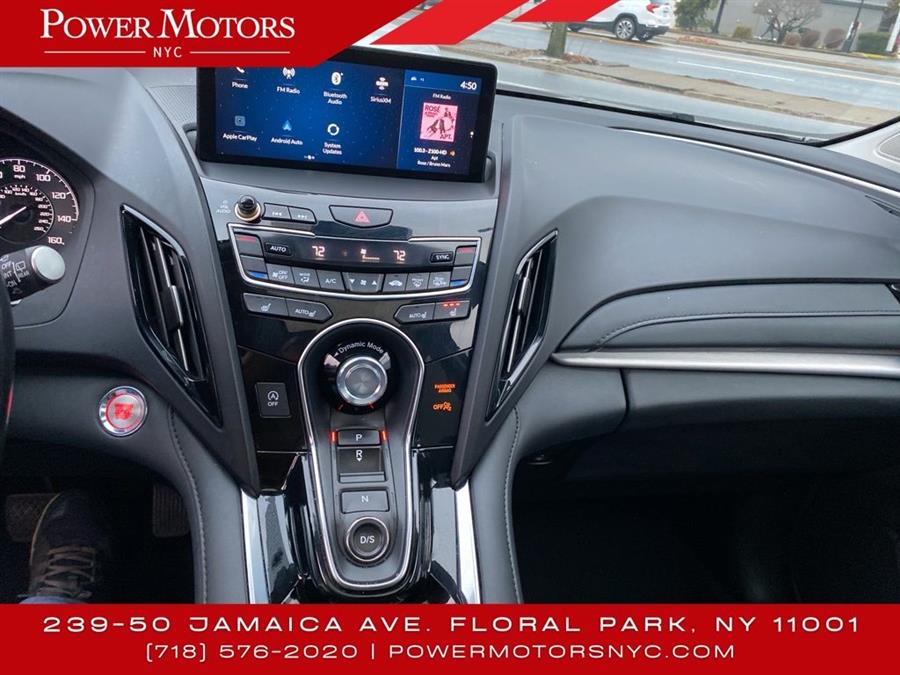 2021 Acura Rdx Base, available for sale in Floral Park, New York | Shop Auto NY. Floral Park, New York 2021 Acura Rdx Base, available for sale in Floral Park, New York | Shop Auto NY. Floral Park, New York
