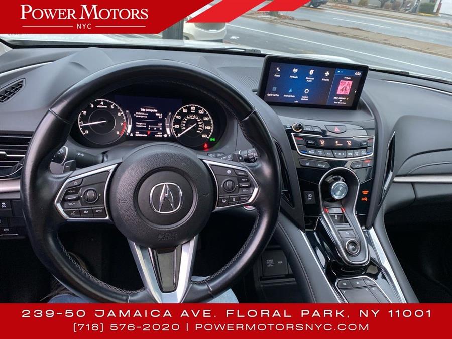 2021 Acura Rdx Base, available for sale in Floral Park, New York | Shop Auto NY. Floral Park, New York 2021 Acura Rdx Base, available for sale in Floral Park, New York | Shop Auto NY. Floral Park, New York