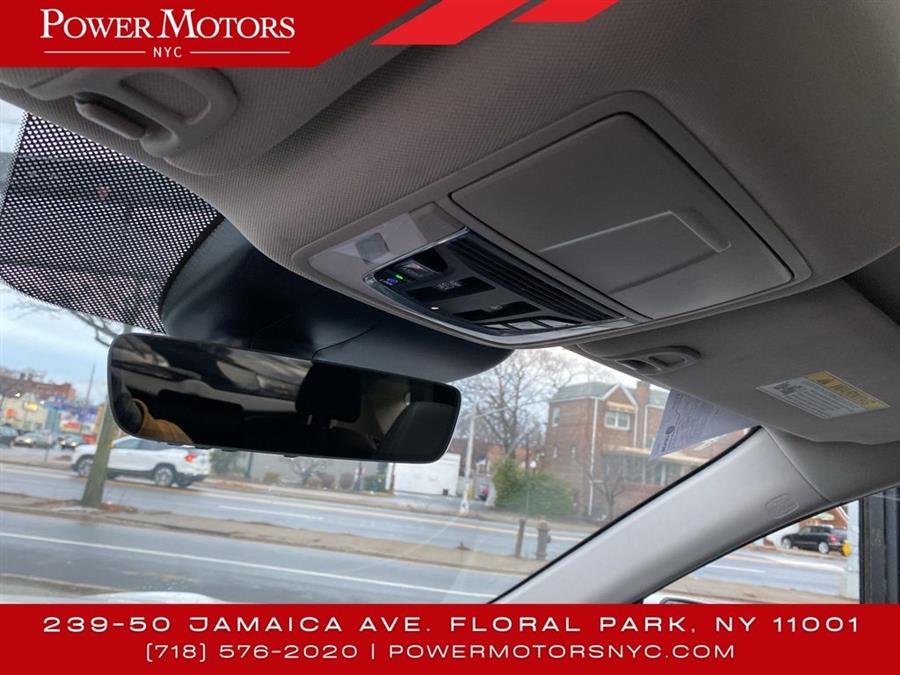 2021 Acura Rdx Base, available for sale in Floral Park, New York | Shop Auto NY. Floral Park, New York 2021 Acura Rdx Base, available for sale in Floral Park, New York | Shop Auto NY. Floral Park, New York