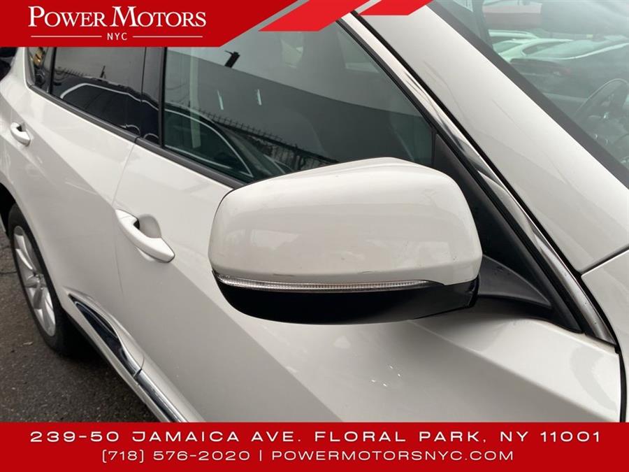 2021 Acura Rdx Base, available for sale in Floral Park, New York | Shop Auto NY. Floral Park, New York 2021 Acura Rdx Base, available for sale in Floral Park, New York | Shop Auto NY. Floral Park, New York