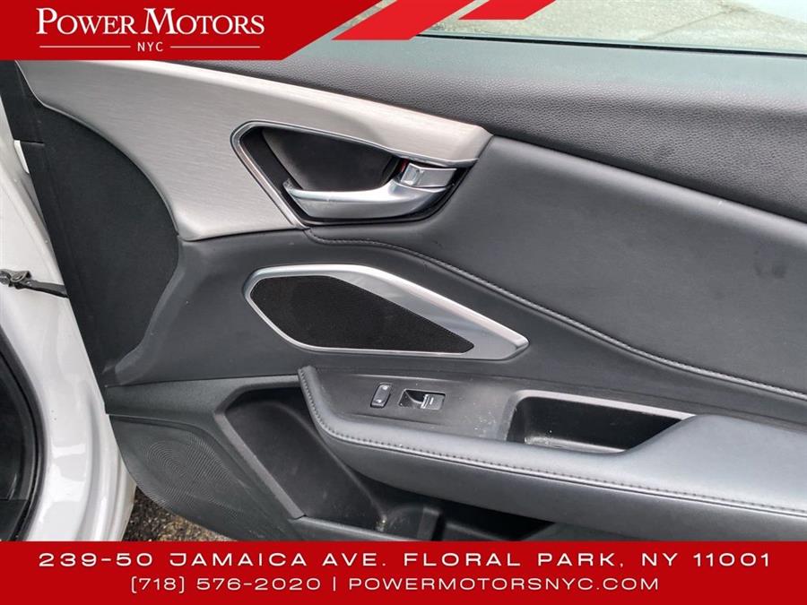 2021 Acura Rdx Base, available for sale in Floral Park, New York | Shop Auto NY. Floral Park, New York 2021 Acura Rdx Base, available for sale in Floral Park, New York | Shop Auto NY. Floral Park, New York
