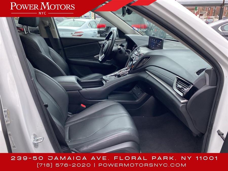 2021 Acura Rdx Base, available for sale in Floral Park, New York | Shop Auto NY. Floral Park, New York 2021 Acura Rdx Base, available for sale in Floral Park, New York | Shop Auto NY. Floral Park, New York