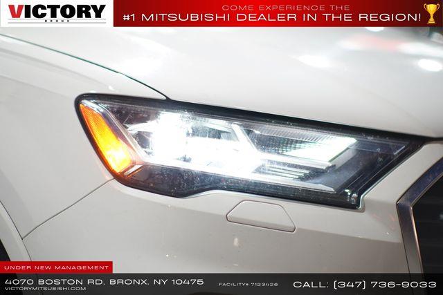 2023 Audi Q7 55 Premium Plus, available for sale in Floral Park, New York | Shop Auto NY. Floral Park, New York 2023 Audi Q7 55 Premium Plus, available for sale in Floral Park, New York | Shop Auto NY. Floral Park, New York