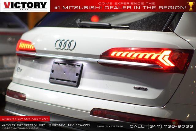 2023 Audi Q7 55 Premium Plus, available for sale in Floral Park, New York | Shop Auto NY. Floral Park, New York 2023 Audi Q7 55 Premium Plus, available for sale in Floral Park, New York | Shop Auto NY. Floral Park, New York