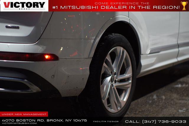 2023 Audi Q7 55 Premium Plus, available for sale in Floral Park, New York | Shop Auto NY. Floral Park, New York 2023 Audi Q7 55 Premium Plus, available for sale in Floral Park, New York | Shop Auto NY. Floral Park, New York
