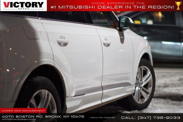 2023 Audi Q7 55 Premium Plus, available for sale in Floral Park, New York | Shop Auto NY. Floral Park, New York 2023 Audi Q7 55 Premium Plus, available for sale in Floral Park, New York | Shop Auto NY. Floral Park, New York