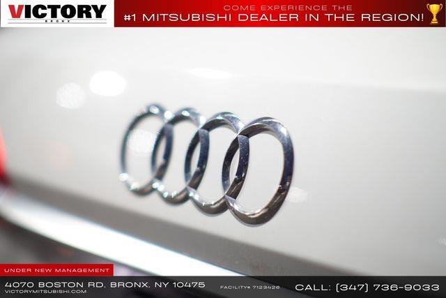 2023 Audi Q7 55 Premium Plus, available for sale in Floral Park, New York | Shop Auto NY. Floral Park, New York 2023 Audi Q7 55 Premium Plus, available for sale in Floral Park, New York | Shop Auto NY. Floral Park, New York