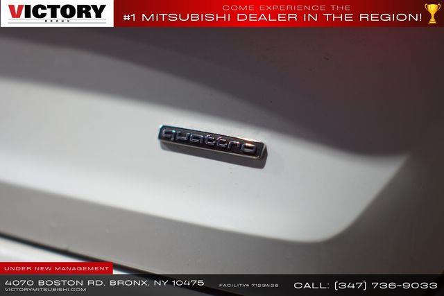 2023 Audi Q7 55 Premium Plus, available for sale in Floral Park, New York | Shop Auto NY. Floral Park, New York 2023 Audi Q7 55 Premium Plus, available for sale in Floral Park, New York | Shop Auto NY. Floral Park, New York