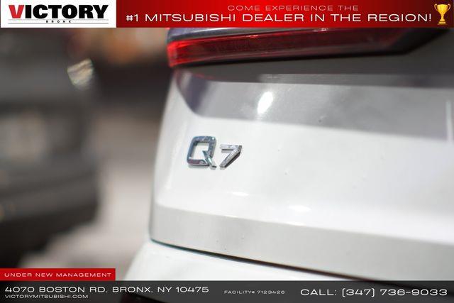 2023 Audi Q7 55 Premium Plus, available for sale in Floral Park, New York | Shop Auto NY. Floral Park, New York 2023 Audi Q7 55 Premium Plus, available for sale in Floral Park, New York | Shop Auto NY. Floral Park, New York