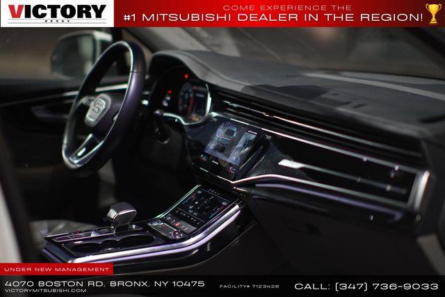 2023 Audi Q7 55 Premium Plus, available for sale in Floral Park, New York | Shop Auto NY. Floral Park, New York 2023 Audi Q7 55 Premium Plus, available for sale in Floral Park, New York | Shop Auto NY. Floral Park, New York