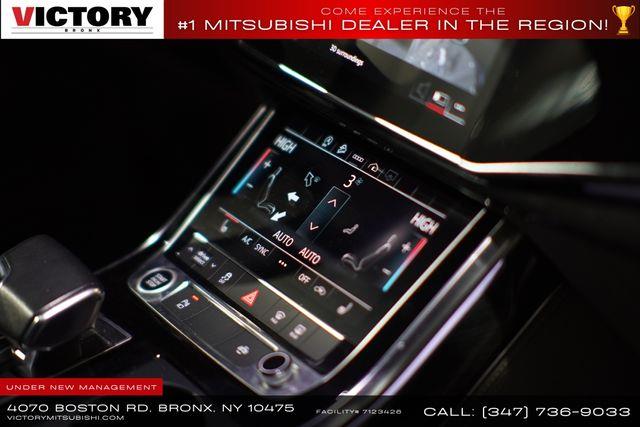 2023 Audi Q7 55 Premium Plus, available for sale in Floral Park, New York | Shop Auto NY. Floral Park, New York 2023 Audi Q7 55 Premium Plus, available for sale in Floral Park, New York | Shop Auto NY. Floral Park, New York