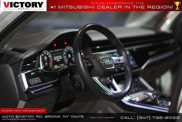 2023 Audi Q7 55 Premium Plus, available for sale in Floral Park, New York | Shop Auto NY. Floral Park, New York 2023 Audi Q7 55 Premium Plus, available for sale in Floral Park, New York | Shop Auto NY. Floral Park, New York