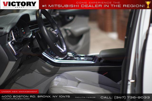 2023 Audi Q7 55 Premium Plus, available for sale in Floral Park, New York | Shop Auto NY. Floral Park, New York 2023 Audi Q7 55 Premium Plus, available for sale in Floral Park, New York | Shop Auto NY. Floral Park, New York