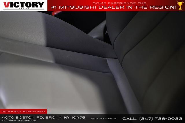 2023 Audi Q7 55 Premium Plus, available for sale in Floral Park, New York | Shop Auto NY. Floral Park, New York 2023 Audi Q7 55 Premium Plus, available for sale in Floral Park, New York | Shop Auto NY. Floral Park, New York