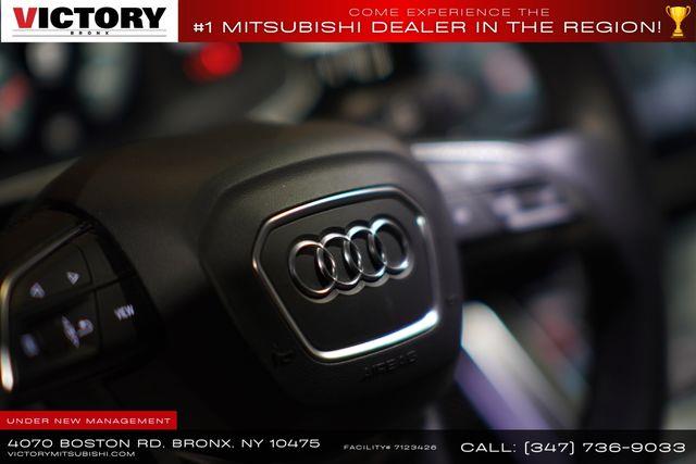 2023 Audi Q7 55 Premium Plus, available for sale in Floral Park, New York | Shop Auto NY. Floral Park, New York 2023 Audi Q7 55 Premium Plus, available for sale in Floral Park, New York | Shop Auto NY. Floral Park, New York