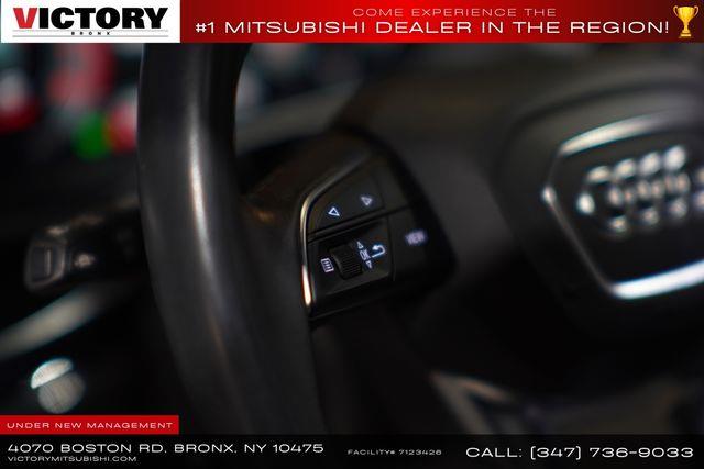 2023 Audi Q7 55 Premium Plus, available for sale in Floral Park, New York | Shop Auto NY. Floral Park, New York 2023 Audi Q7 55 Premium Plus, available for sale in Floral Park, New York | Shop Auto NY. Floral Park, New York