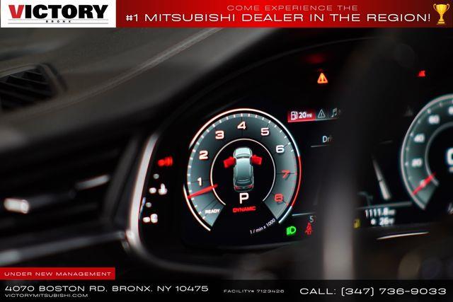 2023 Audi Q7 55 Premium Plus, available for sale in Floral Park, New York | Shop Auto NY. Floral Park, New York 2023 Audi Q7 55 Premium Plus, available for sale in Floral Park, New York | Shop Auto NY. Floral Park, New York