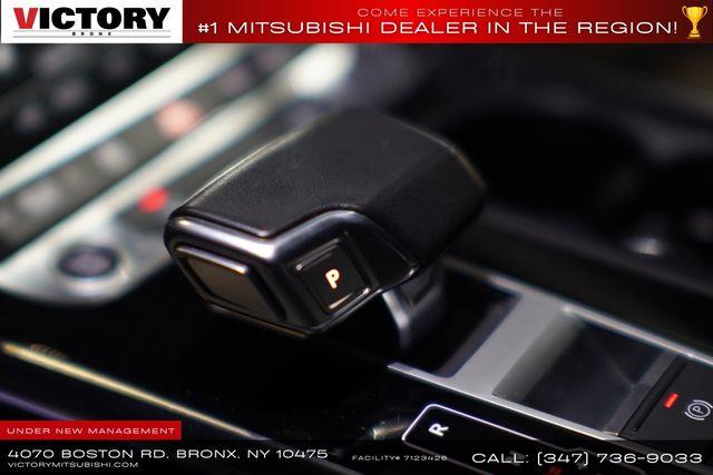 2023 Audi Q7 55 Premium Plus, available for sale in Floral Park, New York | Shop Auto NY. Floral Park, New York 2023 Audi Q7 55 Premium Plus, available for sale in Floral Park, New York | Shop Auto NY. Floral Park, New York
