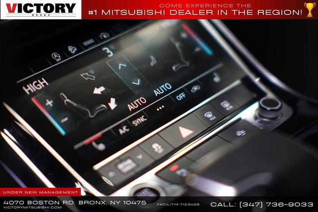 2023 Audi Q7 55 Premium Plus, available for sale in Floral Park, New York | Shop Auto NY. Floral Park, New York 2023 Audi Q7 55 Premium Plus, available for sale in Floral Park, New York | Shop Auto NY. Floral Park, New York