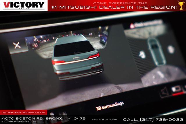 2023 Audi Q7 55 Premium Plus, available for sale in Floral Park, New York | Shop Auto NY. Floral Park, New York 2023 Audi Q7 55 Premium Plus, available for sale in Floral Park, New York | Shop Auto NY. Floral Park, New York